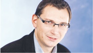 Komentarz redakcji: Temida w tarapatach