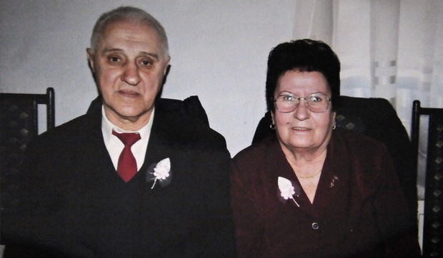 204685_1006-bajic-foto-d-milenkovic