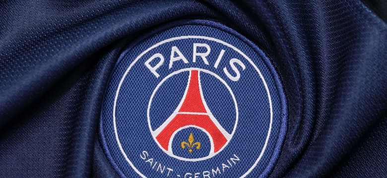 Liga francuska: Blanc nie jest już trenerem Paris Saint-Germain