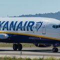 Ryanair Sun zmienia nazwę. Samoloty będą wyglądać inaczej

