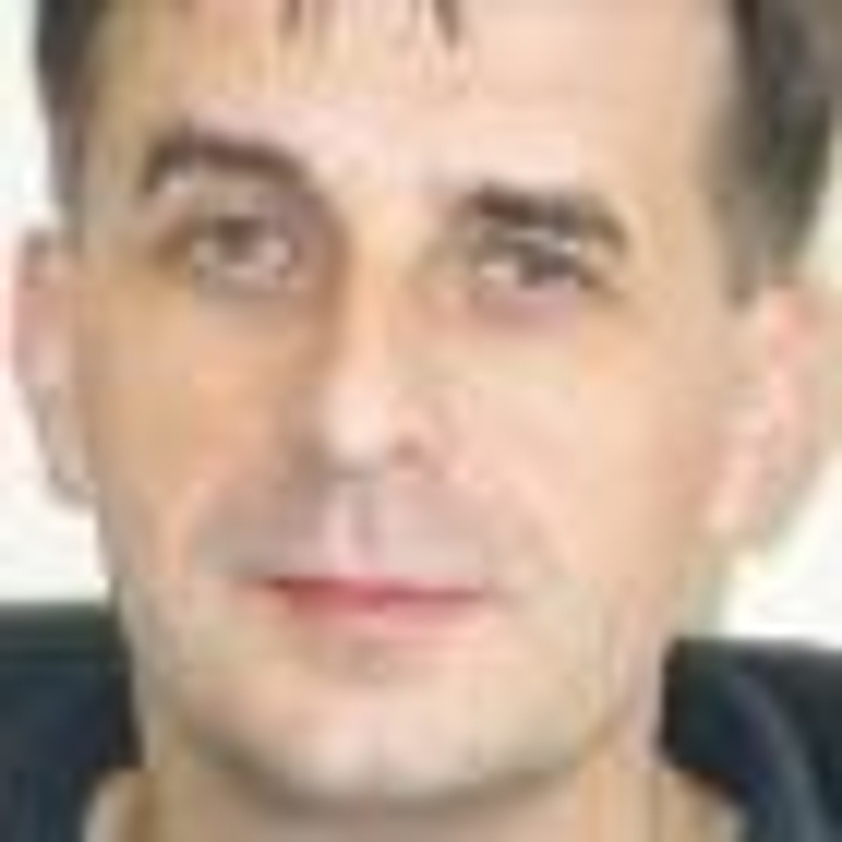 Tadeusz Kołacz, dyrektor Zarządu Szkół i Przedszkoli w Chrzanowie Fot. Arch.