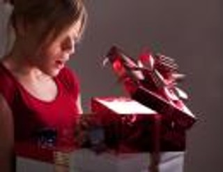 Kwota wolna od podatku od darowizn nie zmieniła się od 9 lat, a ceny wzrosły w tym czasie prawie o 30%