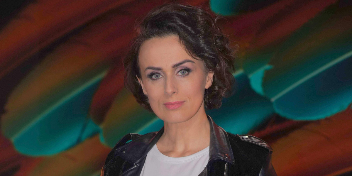 Natalia Niemen