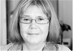 Solska: Skręt w lewo. Unia 27 krajów oddala się od liberalizmu