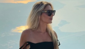 Kristina Radenković