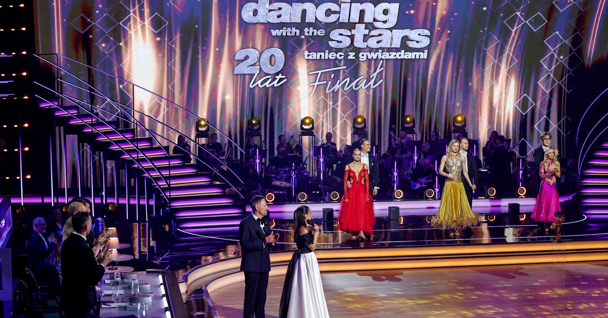 Polsat ogłosił kolejne nazwisko "Tańca z Gwiazdami". To znany raper