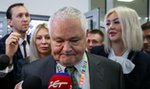 Przez 8 lat pracował z „dwórką” Glapińskiego. „Nie odezwała się ani razu”