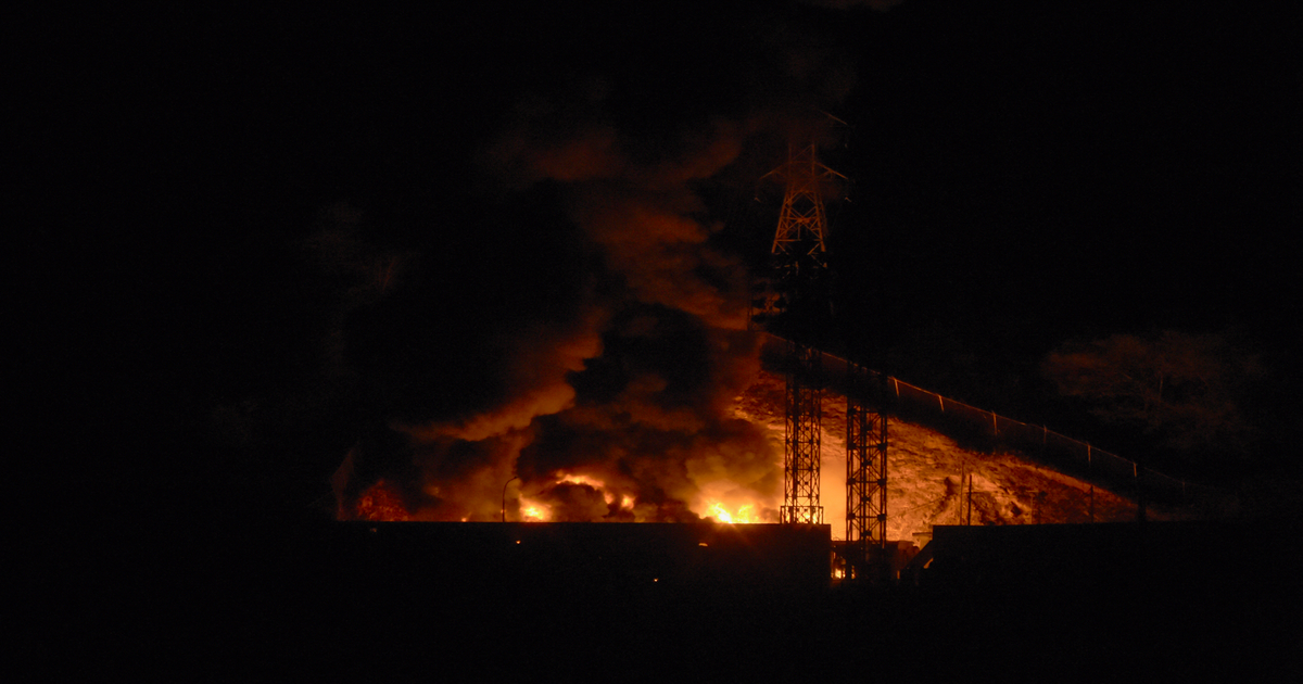 Na Amerikaanse aanvallen: Maduro roept noodtoestand uit in Venezuela