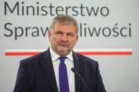 Stankiewicz: nie tak miało wyglądać ściganie PiS. Donald Tusk jest rozczarowany