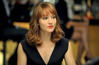 'Nowa dziewczyna', 'Terminator: Genisys': Lipcowe nowości już w kinach