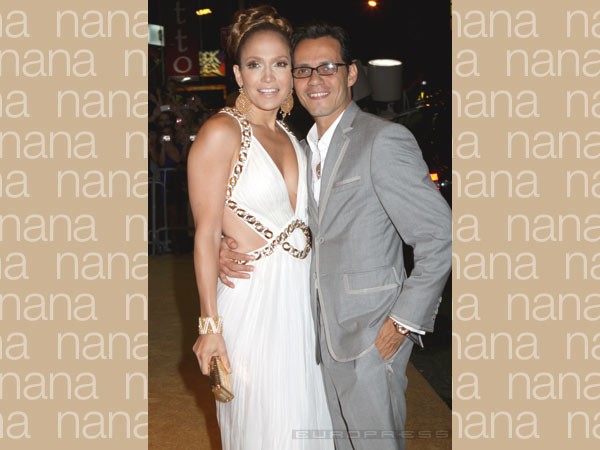 21861_38646-2009-jennifer-lopez-marc-anthony-g-d0000DD2678014b94bd1f