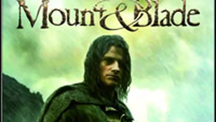 Mount & Blade