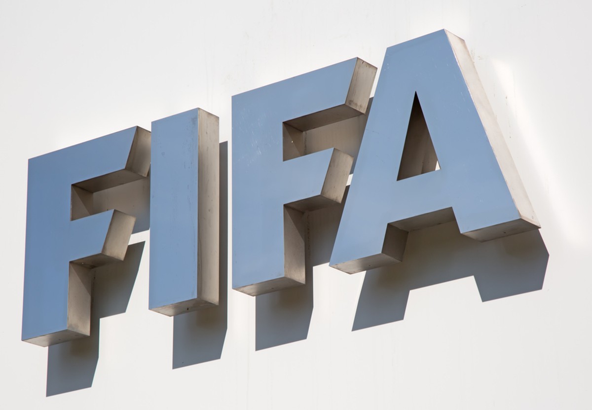 FIFA ustaliła zasady wyboru gospodarza mundialu w 2026 roku