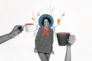 Orvosmeteorológia: ilyen nyárias időjárási hatások ráznak fel minket hétfőn
