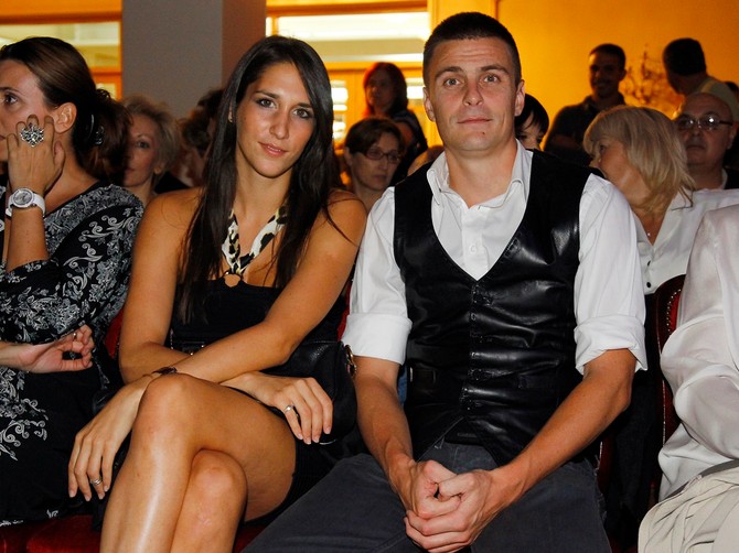 125769_modna-revija-dom-vojske-130912-ras-foto-petar-markovic-15