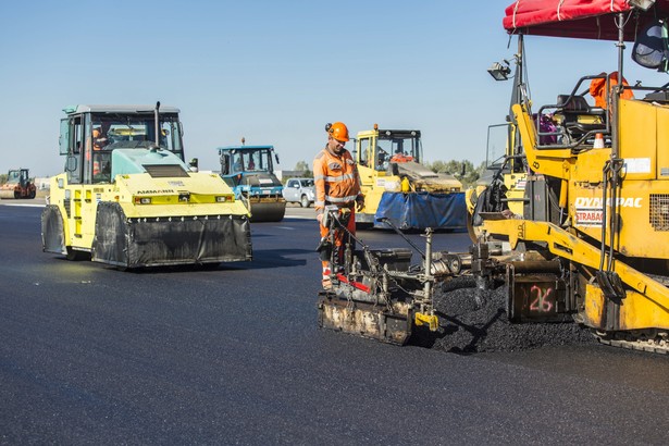 Przez trzy tygodnie stolica Wielkopolski będzie pozbawiona lotniska. Port Ławica Poznań został zamknięty w poniedziałek 21 września br. Ruch zostanie wznowiony do 11 października br. (bj/mr) PAP/Bartosz Jankowski