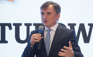 Bezkarność urzędnicza w rękach Trybunału Konstytucyjnego