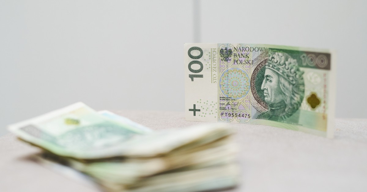 Фонд справедливости: 2/2026 объявляется тендер на помощь жертвам. Заявки можно подать с 10 апреля 2026 года.