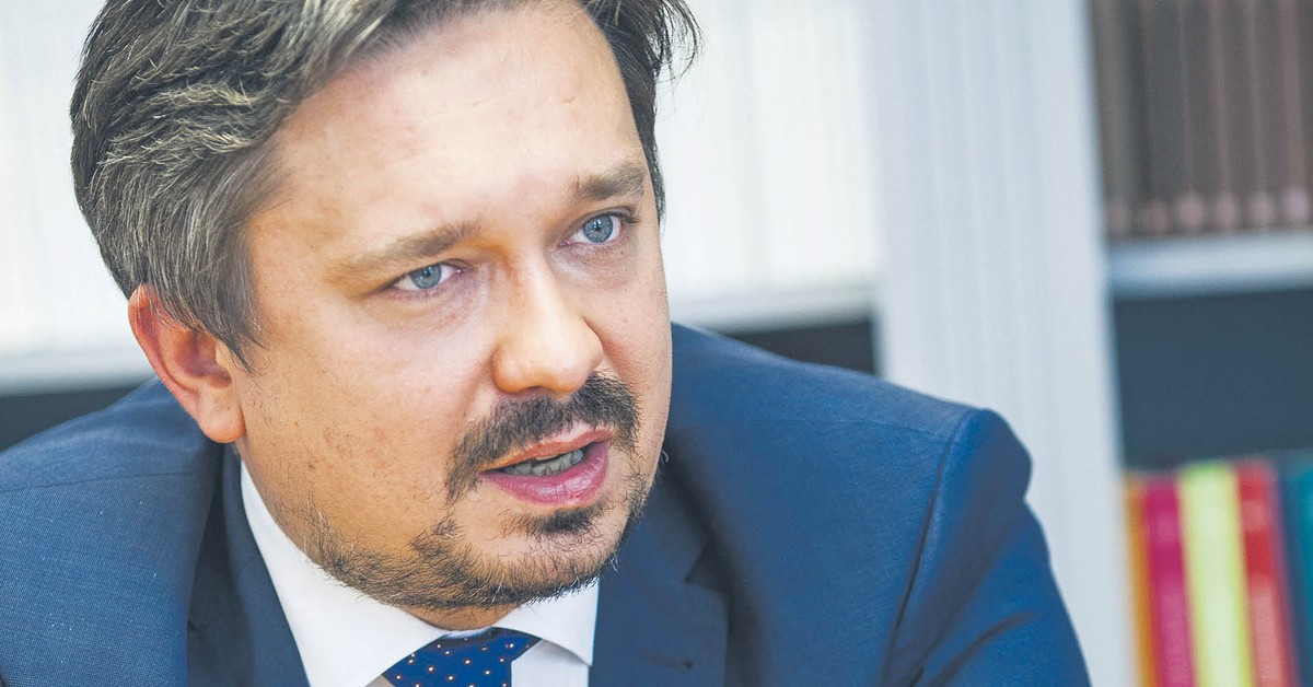 RPO po raz kolejny interweniuje w sprawie kancelarii odszkodowawczych