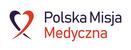 Polska Misja Medyczna