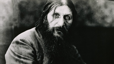 Rosyjski mnich i doradca cara. Kim był Rasputin?