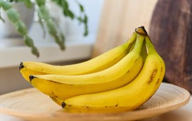 jak-banan-wplywa-na-zdrowie-serca-korzysci-trudno-przecenic-