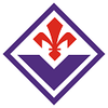 ACF Fiorentina