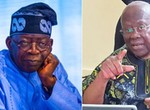 Bode George advises Tinubu to tell Nigerians truth about oil and gas sector
