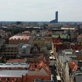 Myślisz o kupnie mieszkania we Wrocławiu? Oto co znajdziesz na tamtejszym rynku
