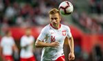 Jakub Błaszczykowski zagra jeszcze w reprezentacji Polski? Prezes PZPN zabrał głos