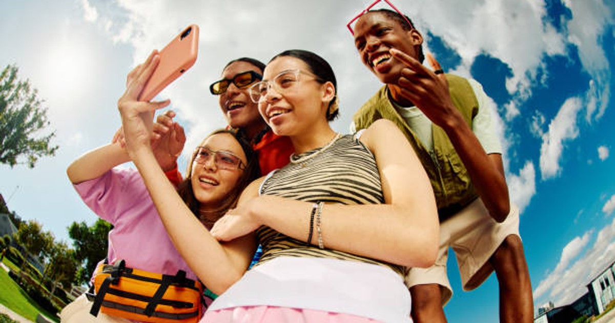 Top 10 happiest countries in Africa in 2026 according to latest ranking