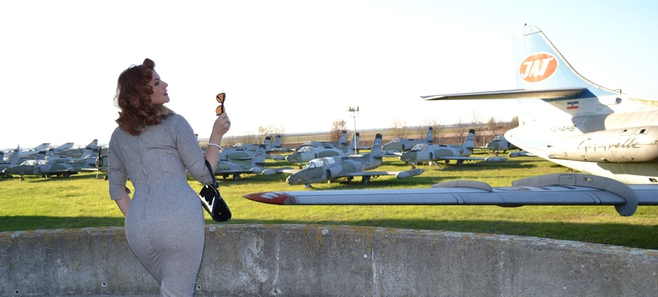 Aleksandra Ivanović