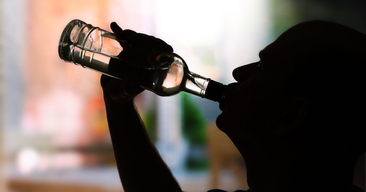 Tolerancja na alkohol – czym jest i od czego zależy?