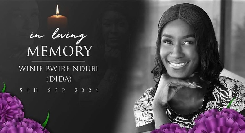 How well wishers can honour departed 'Sultana' actor Winnie Bwire