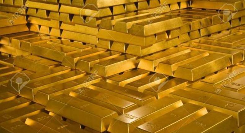 ___5236503___https:______static.pulse.com.gh___webservice___escenic___binary___5236503___2016___7___7___12___5305917-Gold-bars-Stock-Photo-gold-bullion-bar