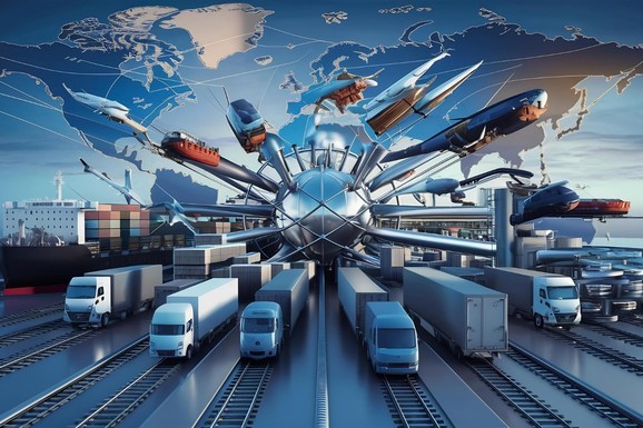 Šesti regionalni Transportni Kongres 2026 na Zlatiboru: Digitalizacija, održivost i bezbednost u fokusu transporta i logistike