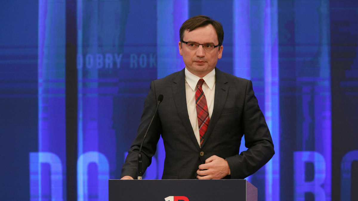 Andrzej Tylman zaapelował do ministra sprawiedliwości Zbigniewa Ziobry o interwencję w sprawie procesu Adama Z. Poznańska prokuratura wraz z aktem oskarżenia wobec mężczyzny skierowała do sądu wniosek o jego utajnienie, na co nie zgadza się sam oskarżony jak i rodzina pokrzywdzonej. Apel ojca 26-latki przyniósł skutek - wniosek zostanie sprawdzony przez Prokuraturę Krajową w Warszawie.