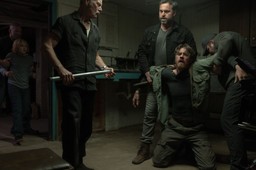 gniew ojca thriller hit vod gdzie oglądać