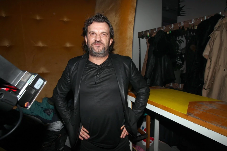 Aca Lukas 01_130117_RAS foto Rajko Ristic