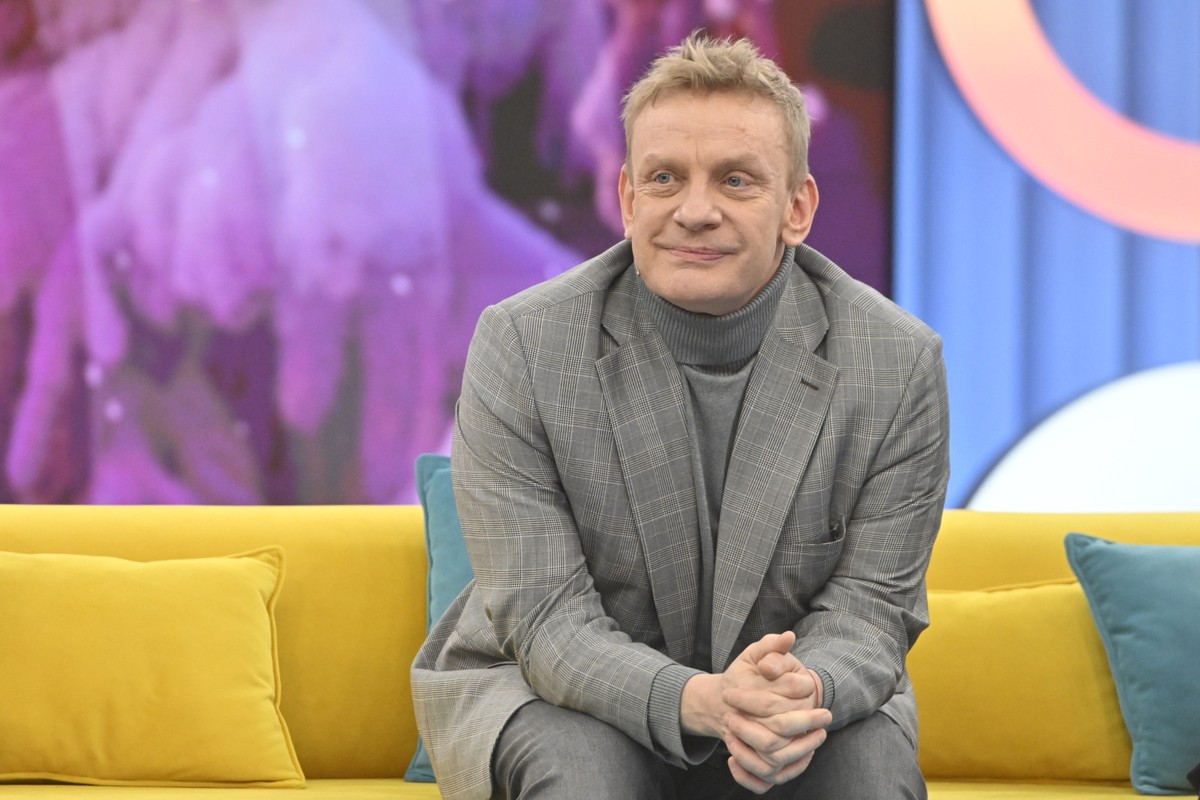 Bartosz Żukowski