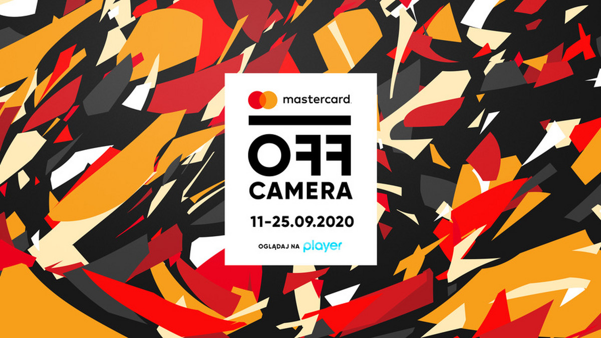 Stało się. 13. Festiwal Mastercard OFF CAMERA dobiegł końca. Wielkim jego triumfatorem okazało się polskie kino – oceniane przez krajową publiczność i międzynarodowe jury. Widzowie pozostali z pytaniami o stan współczesnego świata i sytuację młodych ludzi.