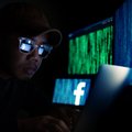 Na Facebooku wykryto 74 grupy cyberprzestępcze. Oferowały skardzione dane z kart i usługi hakerów
