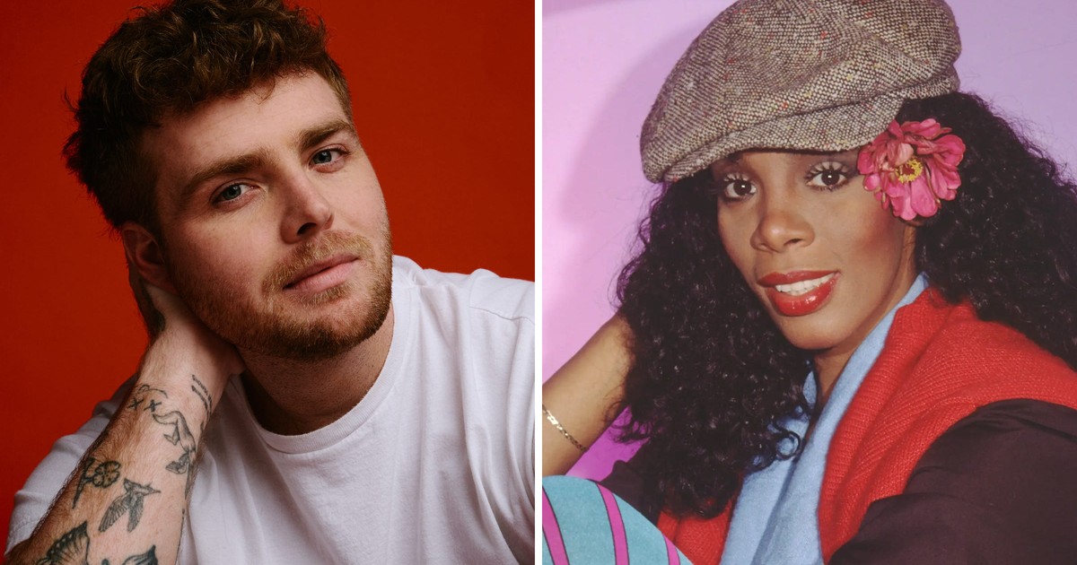 Every song of the summer from the past 50 years | Business Insider Africa