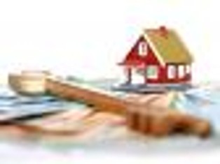 Zmian w Rodzinie na Swoim nie będzie. Na razie