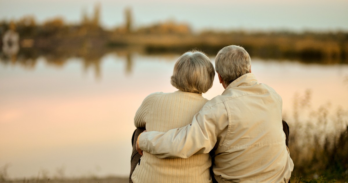 Cuatro reglas para una vida larga y feliz según un neurólogo centenario