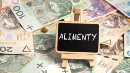 zaległe alimenty wraz z odsetkami. czy trzeba zapłacić pit?