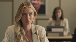 Królowa skandynawskich kryminałów powróciła. Nowy sezon hitu