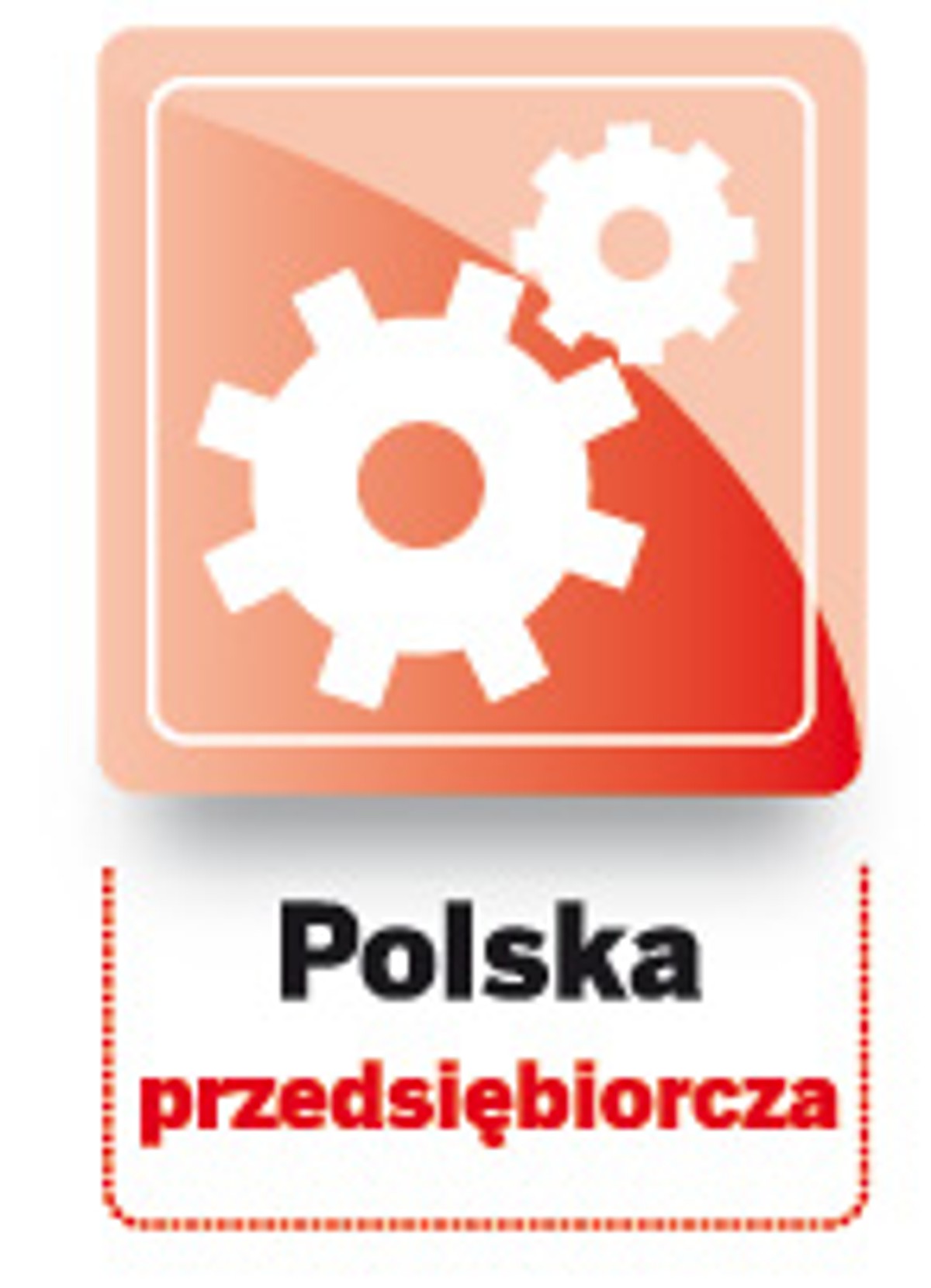 Przez swoje decyzje fiskus przyczynia się do upadłości firm