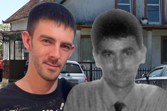 UŽIVO PRENOSIO SVOJE SAMOUBISTVO, NEKO GA NEPRESTANO ZVAO NA TELEFON Isplivali uznemirujući snimci posle zločina u Surčinu