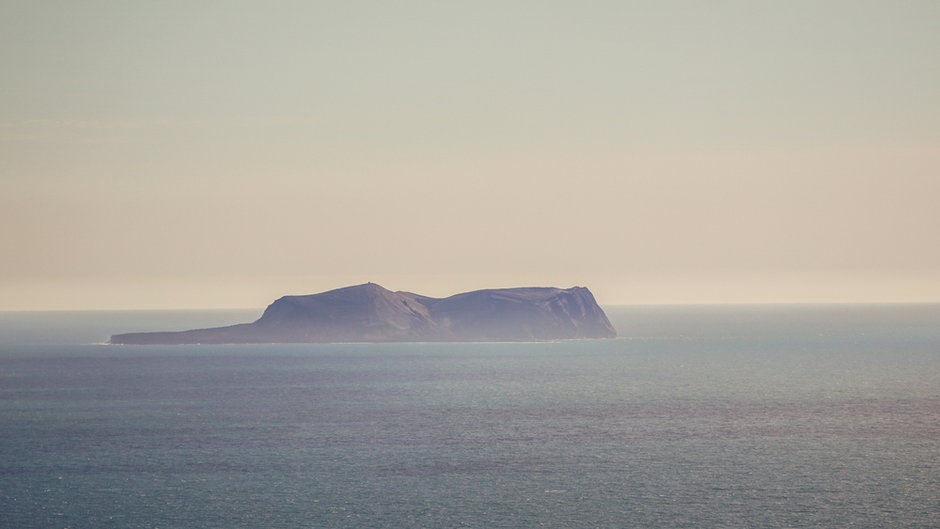 Surtsey